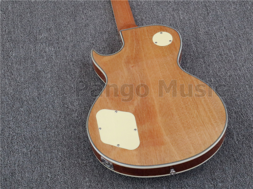 New Design! LP Electric Guitar (PLP-026)