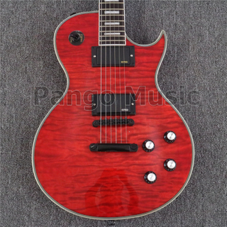 New Design! LP Electric Guitar (PLP-014)