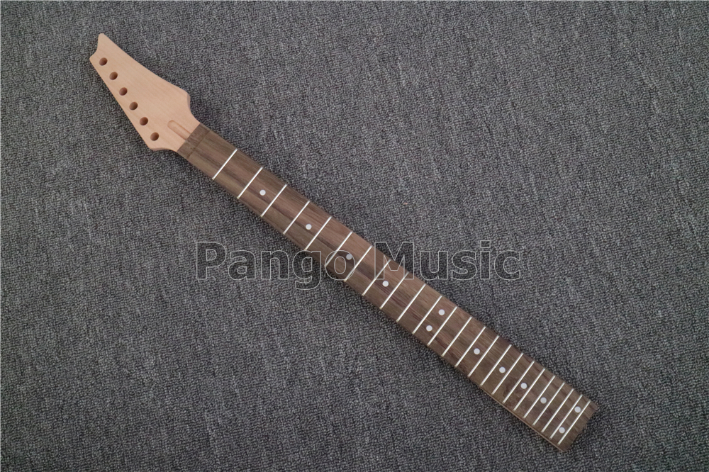 PANGO DIY Electric Guitar Kit / DIY Guitar (PIB-016)