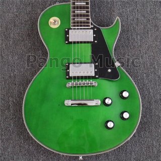 New Design! LP Electric Guitar (PLP-004)