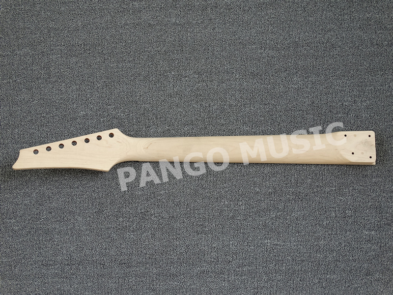 7 Strings DIY Electric Guitar Kit / DIY Guitar (PYX001) Buy guitar