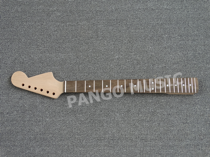 Jaguar Style DIY Electric Guitar Kit / DIY Guitar (PJG-725K)