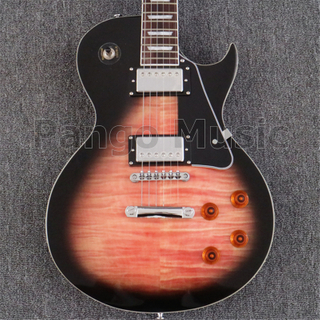 New Design! LP Electric Guitar (PLP-032)