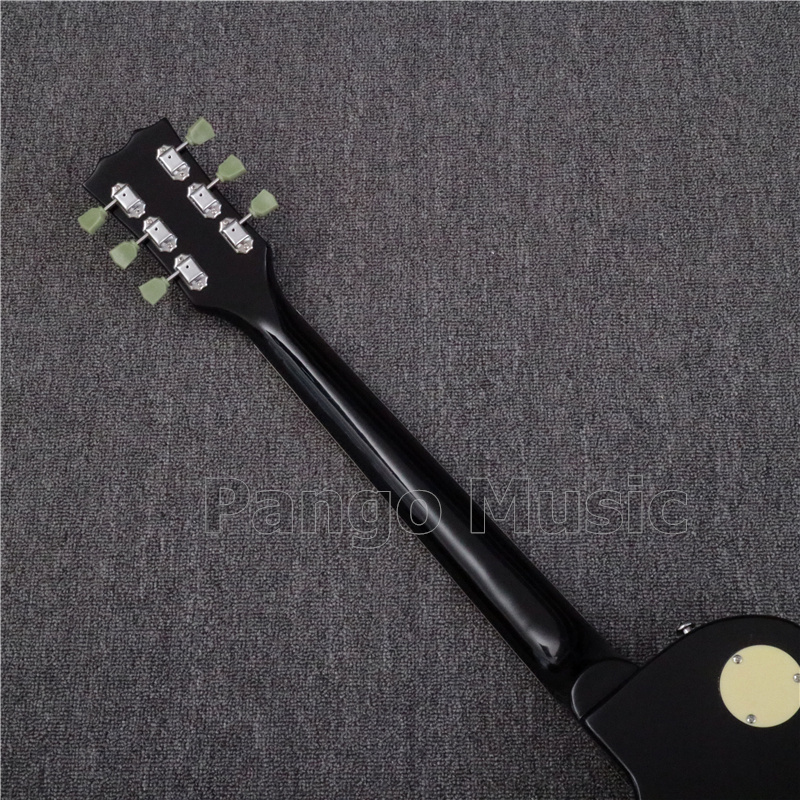 New Design! LP Electric Guitar (PLP-071)