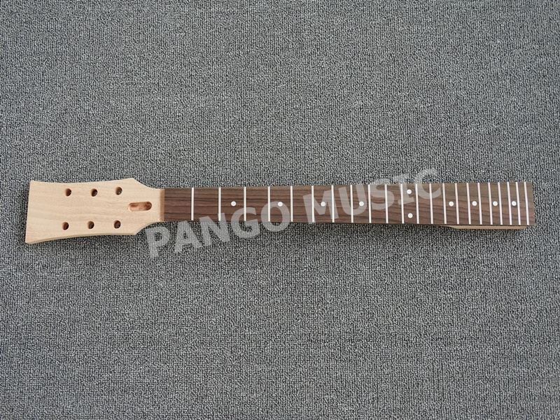 Mockingbird Style DIY Electric Guitar Kit / DIY Guitar (PMB-616)