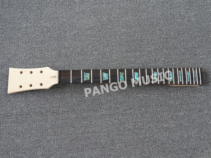 Lp Standard DIY Electric Guitar Kit / DIY Guitar (PLP-817)