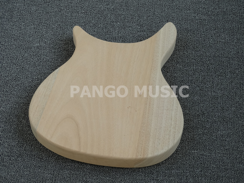 PANGO Rick Style Electric Guitar Kit (PRC-326)