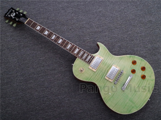 New Design! LP Electric Guitar (PLP-036)