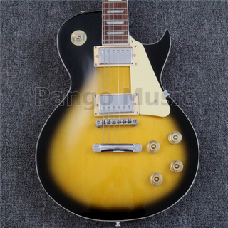 New Design! LP Electric Guitar (PLP-052)