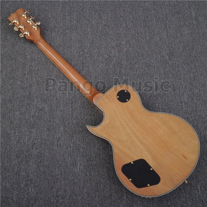New Design! LP Electric Guitar (PLP-066)
