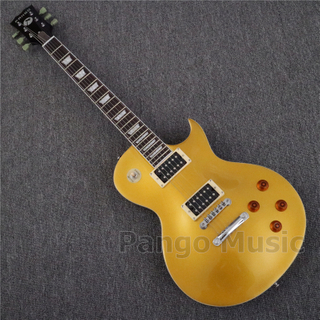 New Design! LP Electric Guitar (PLP-071)