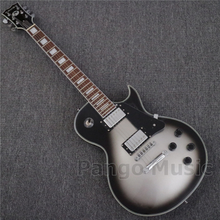 New Design! LP Electric Guitar (PLP-063)