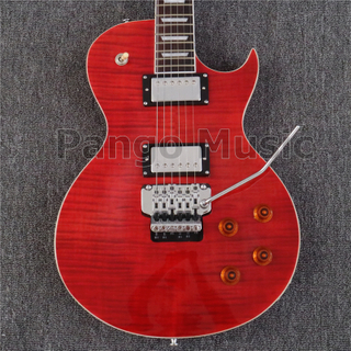 New Design! LP Electric Guitar (PLP-039)