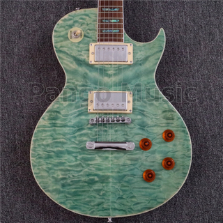 New Design! LP Electric Guitar (PLP-044)