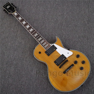New Design! LP Electric Guitar (PLP-069)