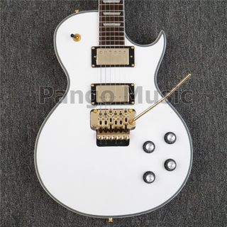 New Design! LP Electric Guitar (PLP-019)