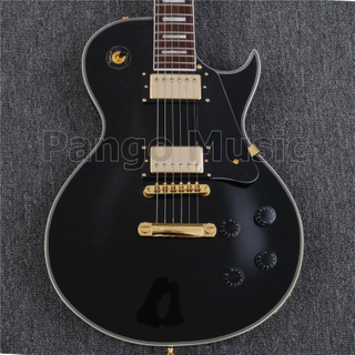 New Design! LP Electric Guitar (PLP-025)