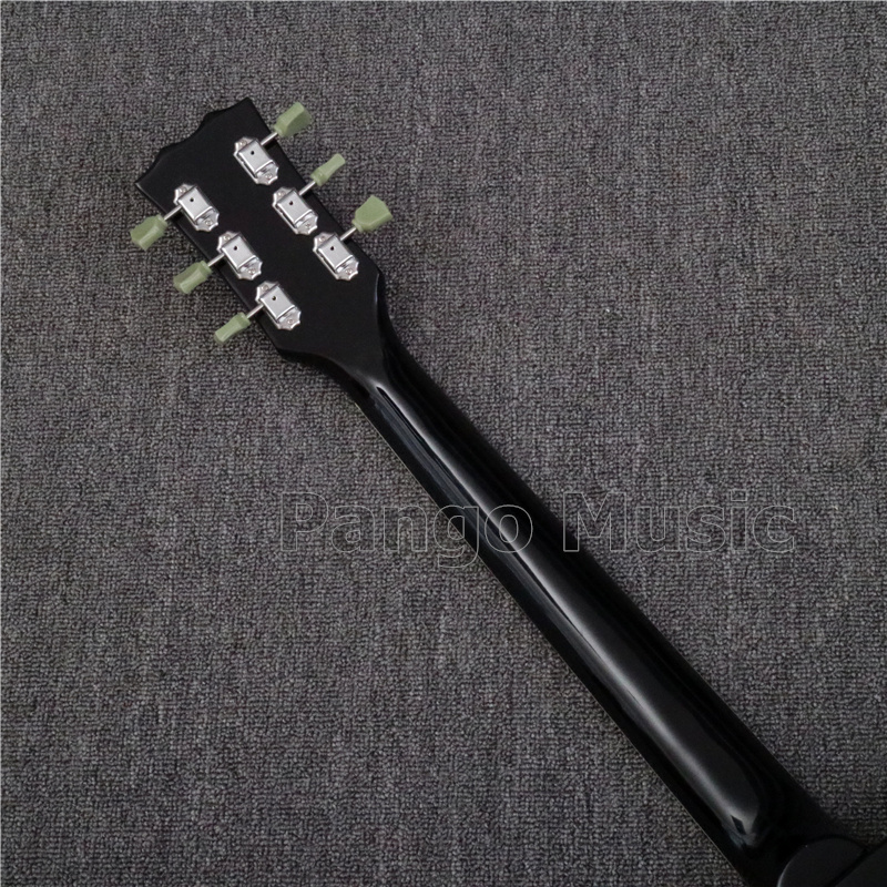New Design! LP Electric Guitar (PLP-070)