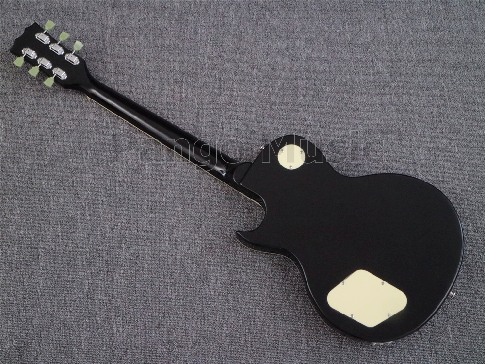 New Design! LP Electric Guitar (PLP-056)
