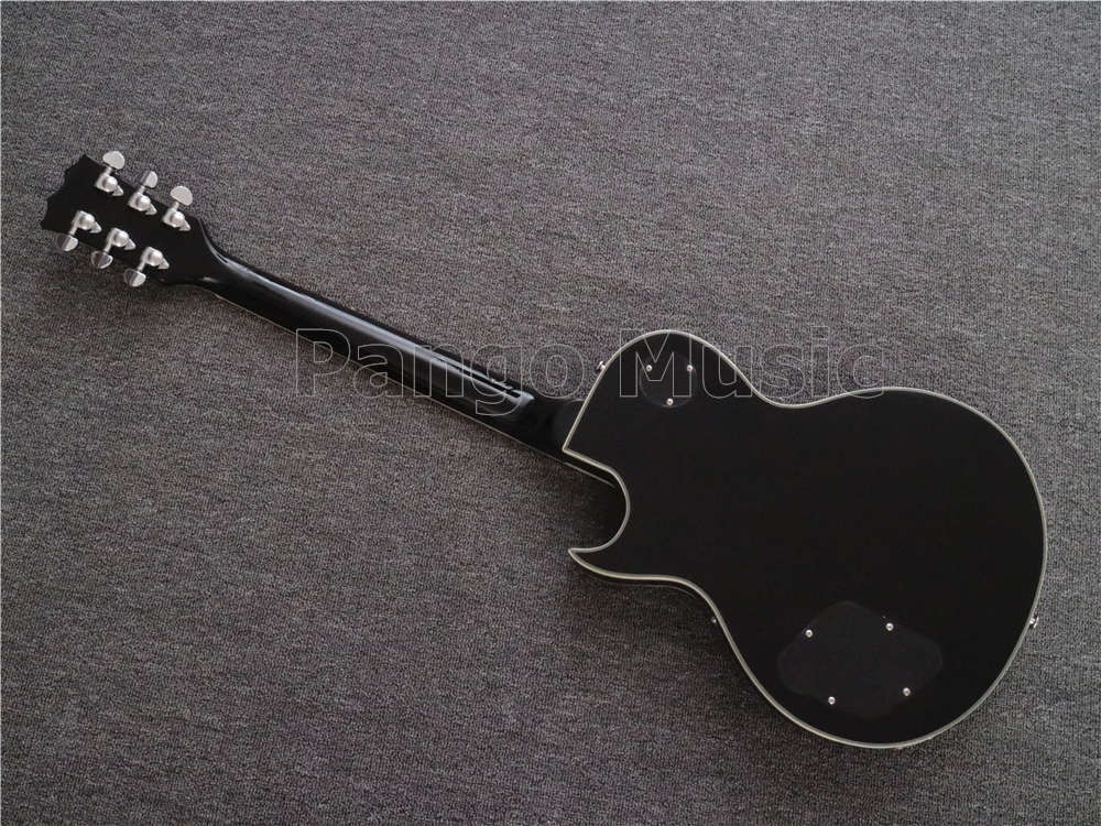 New Design! LP Electric Guitar (PLP-004)