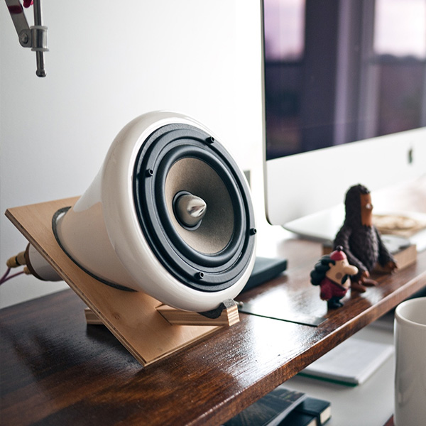 Shipping policy / Free shipping areas