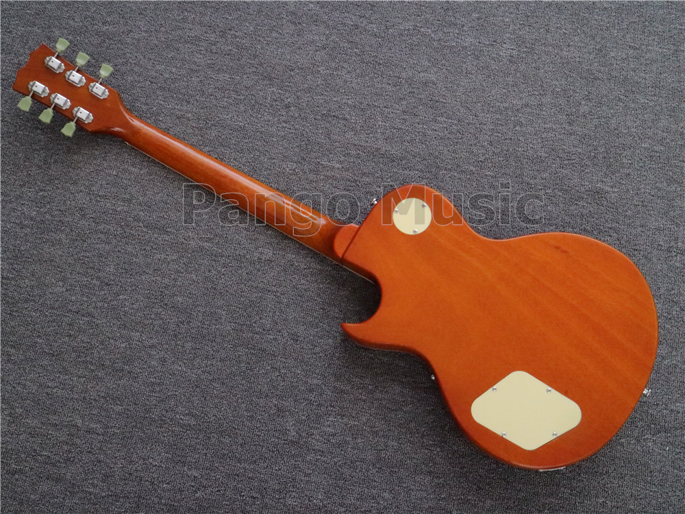 New Design! LP Electric Guitar (PLP-029)