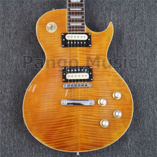 New Design! LP Electric Guitar (PLP-035)