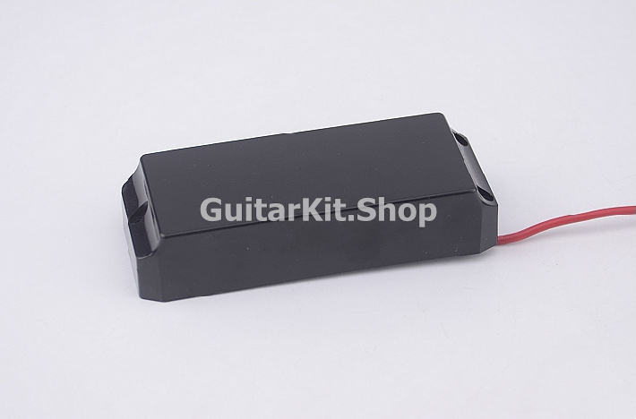 GuitarKit.shop Guitar Pickups (GP-002)