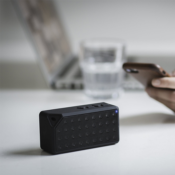 PANGO MUSIC, make any guitar / kit for you!