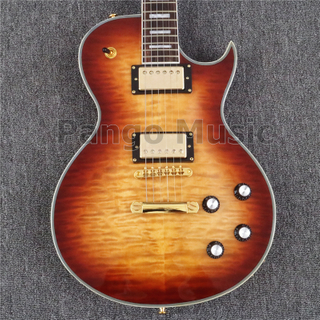 New Design! LP Electric Guitar (PLP-002)