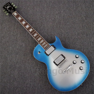 New Design! LP Electric Guitar (PLP-070)