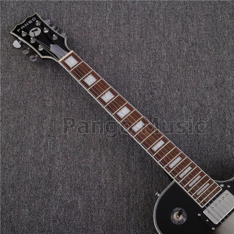 New Design! LP Electric Guitar (PLP-063)